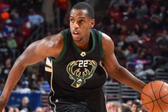 的西部强队 的西部强队