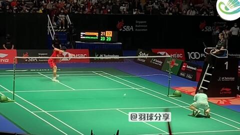 渐进提升 渐进提升