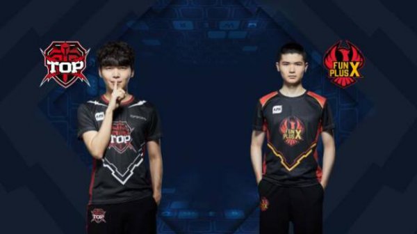 中程维持速 中程维持速