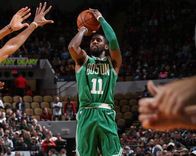 球文化建设 球文化建设