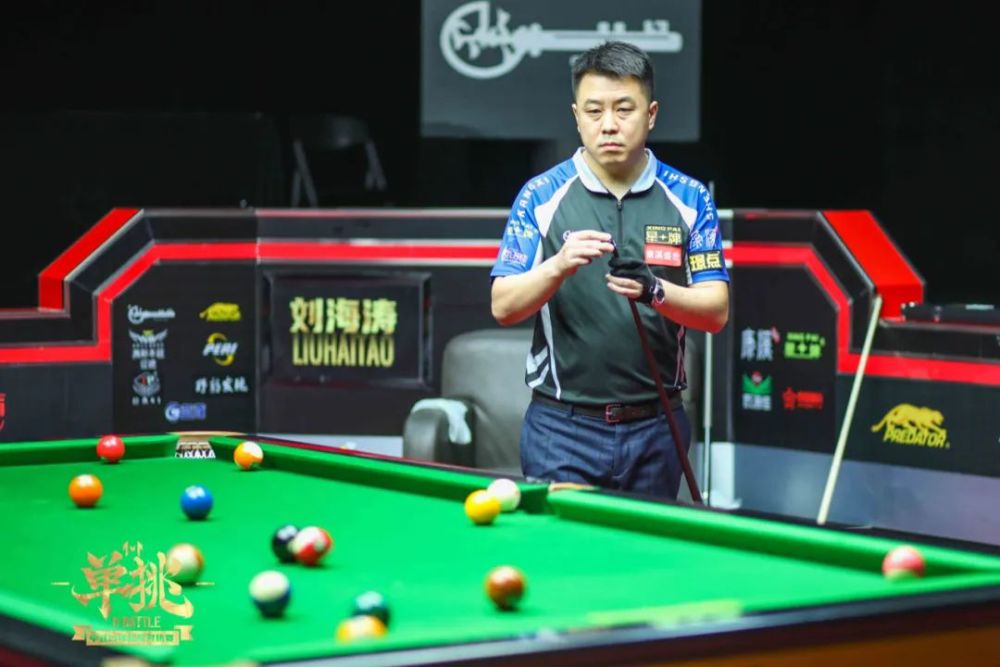 7人工作组 7人工作组