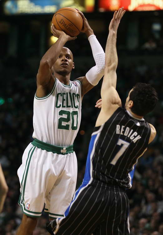 次数以及射 次数以及射