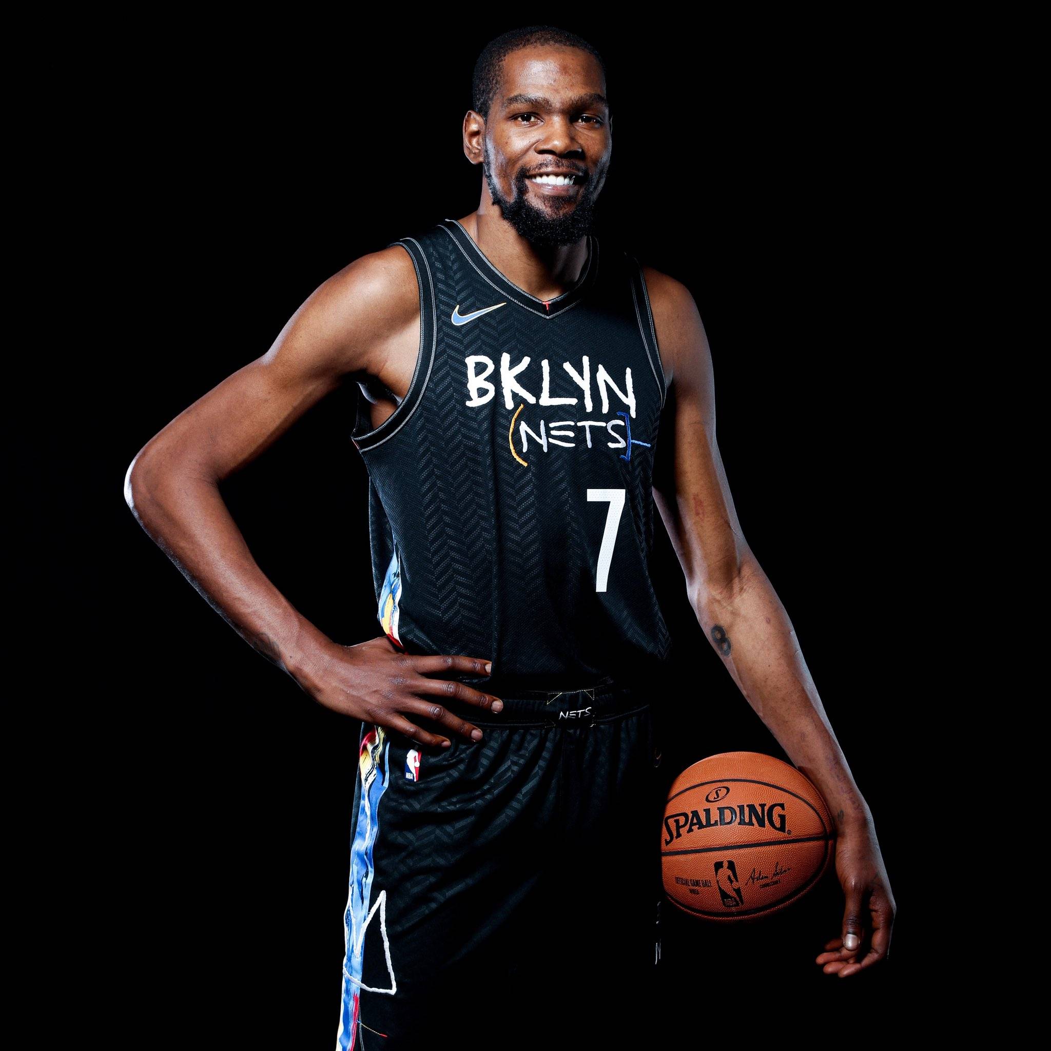 效率最大化 效率最大化