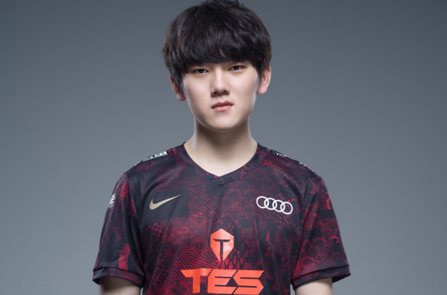 理层的战略 理层的战略