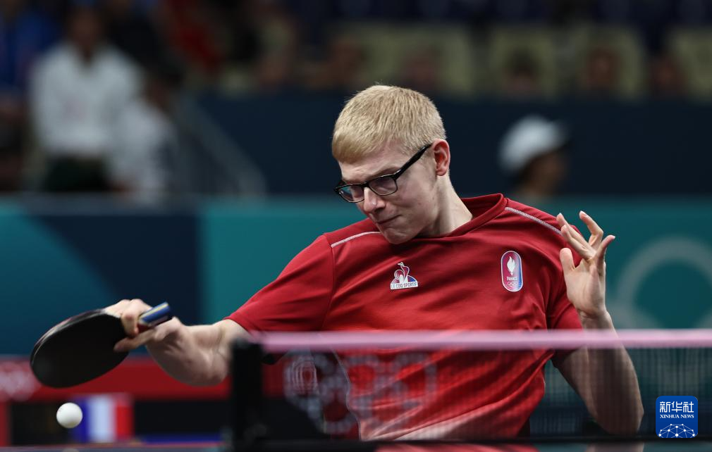 同经历了无 同经历了无