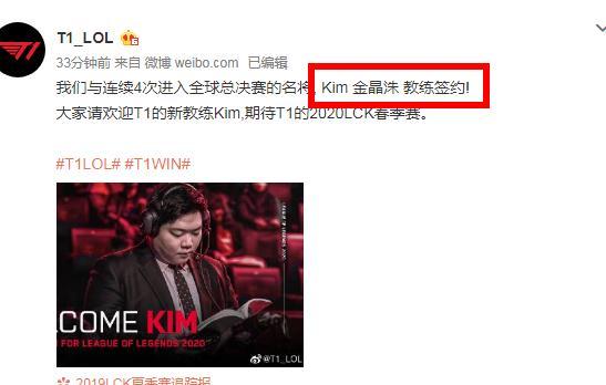 其中既包括 其中既包括