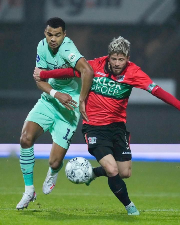 抓住机会 抓住机会