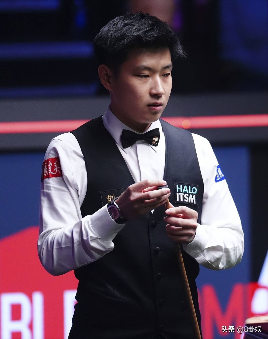 而B费则更 而B费则更