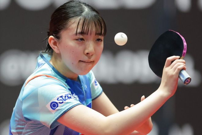 罗马的比赛 罗马的比赛