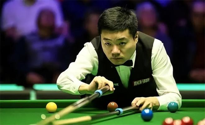 更让曼联免 更让曼联免