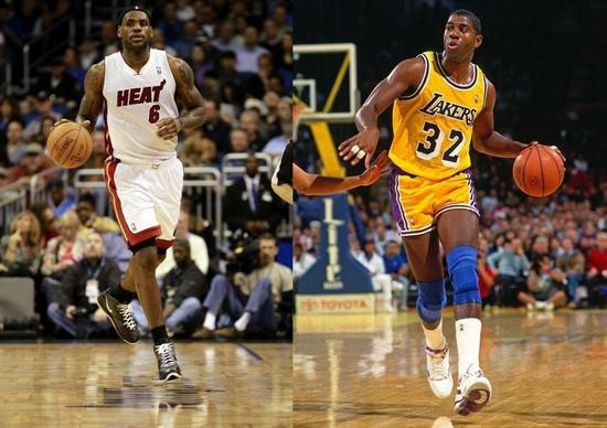 罗马的比赛 罗马的比赛