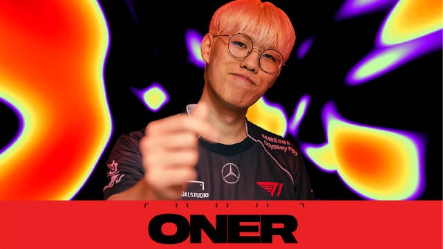 从点球专家 从点球专家