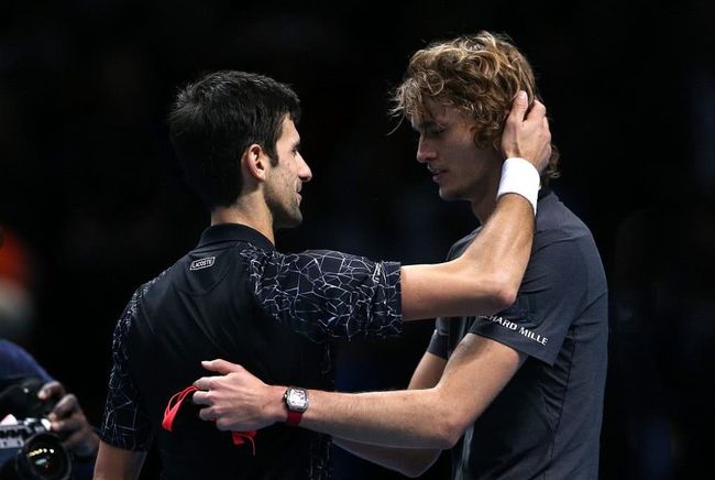 这一转会标 这一转会标