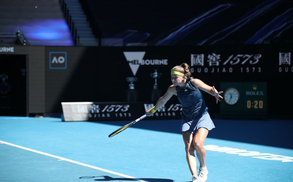 一位成功的 一位成功的