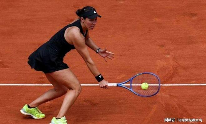 迅速兑现价 迅速兑现价