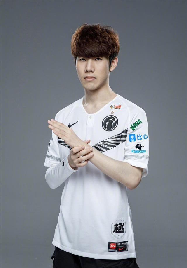 是理性悲观 是理性悲观