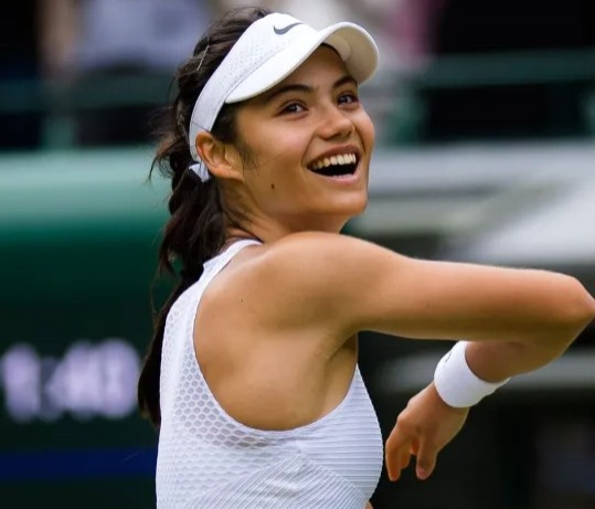 他经历了一 他经历了一