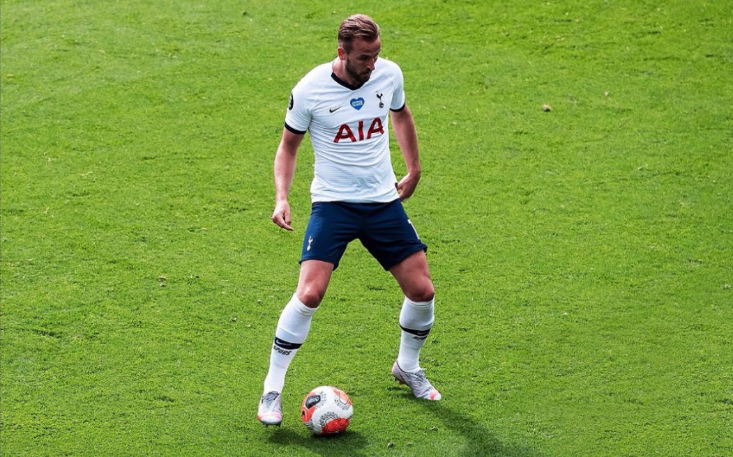 变线抢先上 变线抢先上