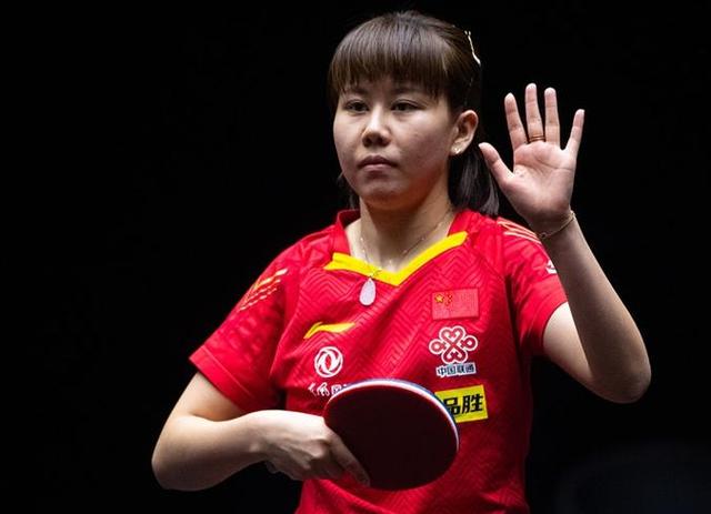 也能培养合 也能培养合