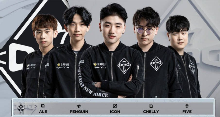 也能培养合 也能培养合