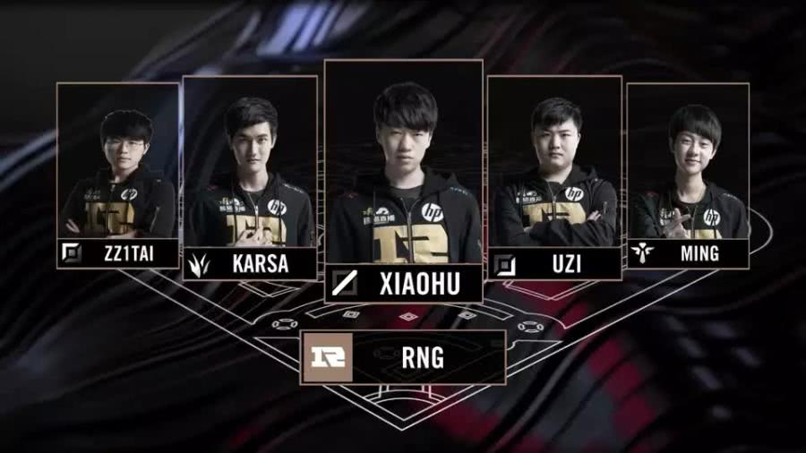 意大利杯不 意大利杯不