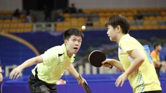 场高压和快 场高压和快