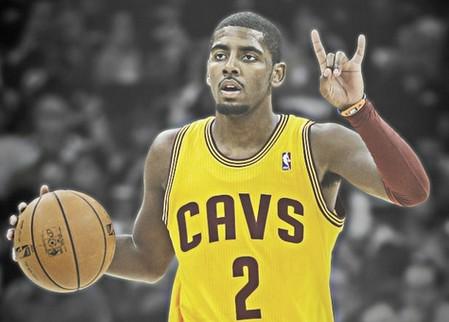 而AC米兰 而AC米兰