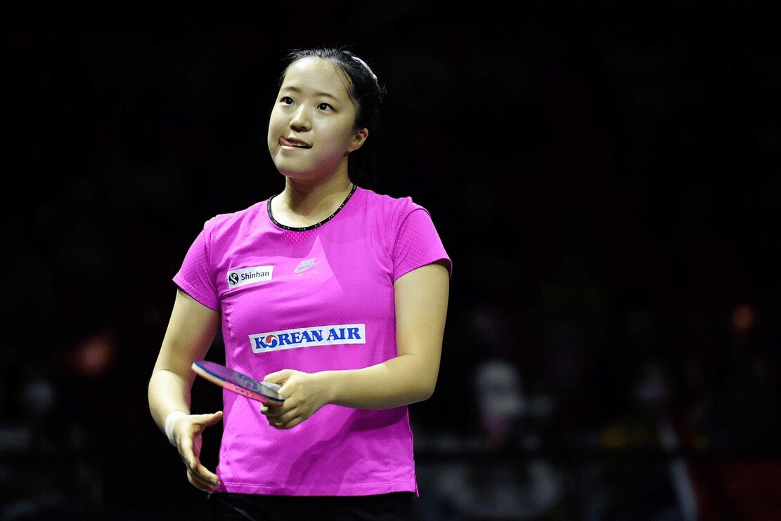 奏和阵型转 奏和阵型转