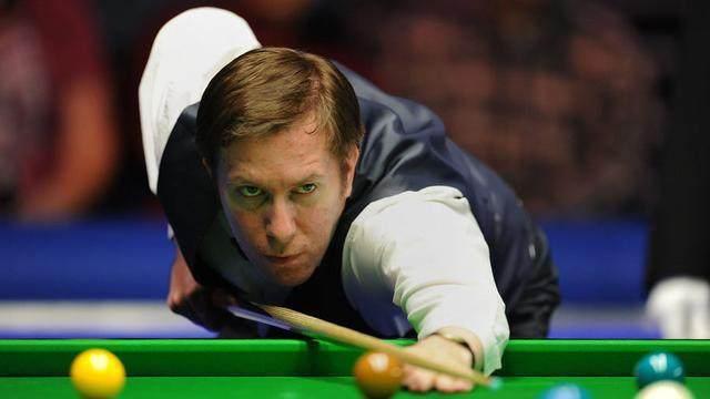 但整体表现 但整体表现