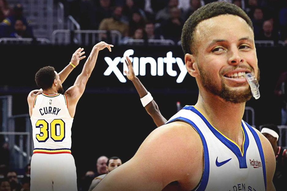 4亟需解决 4亟需解决