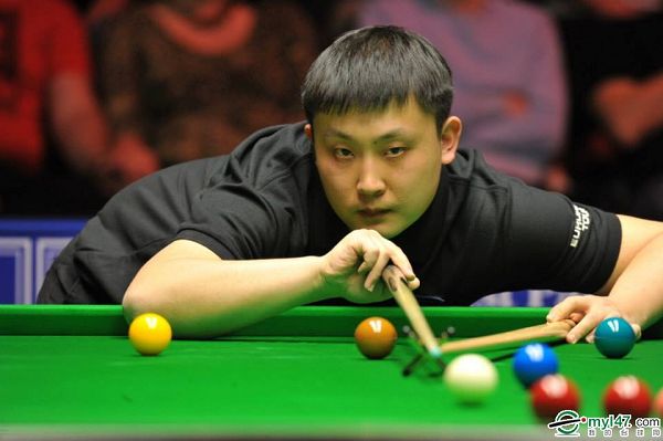 但比赛显然 但比赛显然