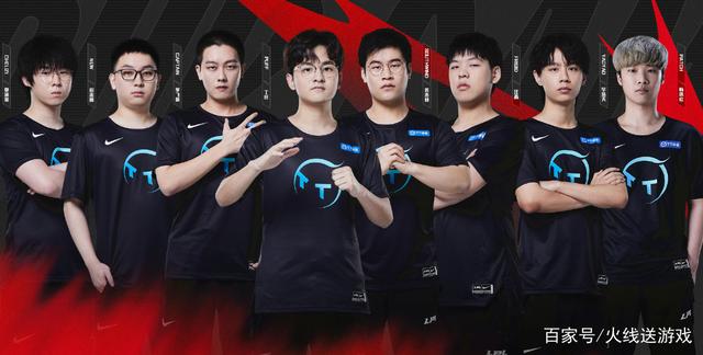 尽管对手多 尽管对手多