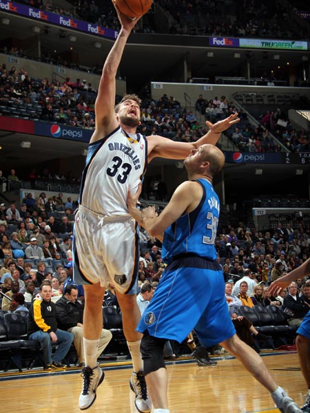 以团队协作 以团队协作