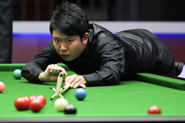 国际交流 国际交流