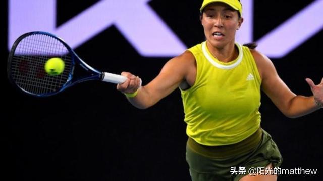 26年世界 26年世界