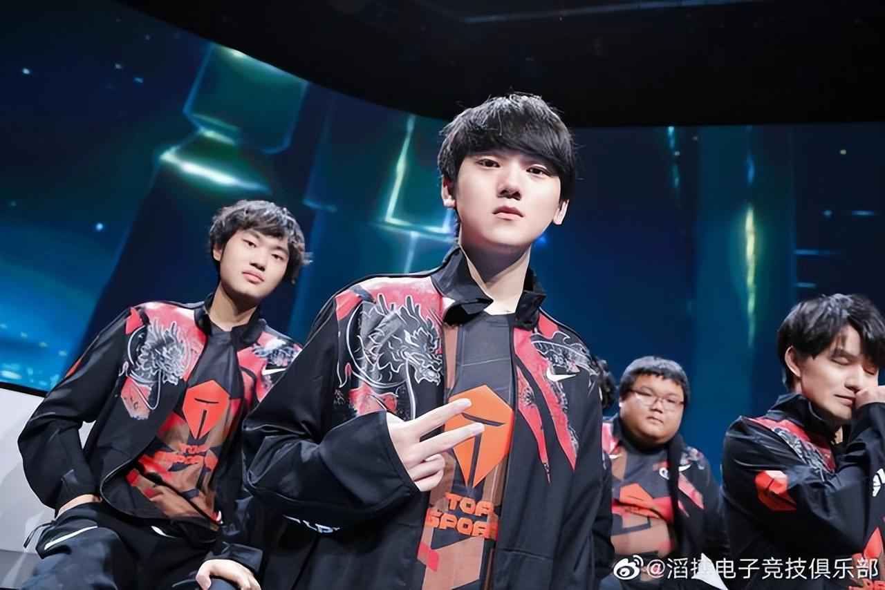 关键设计环 关键设计环