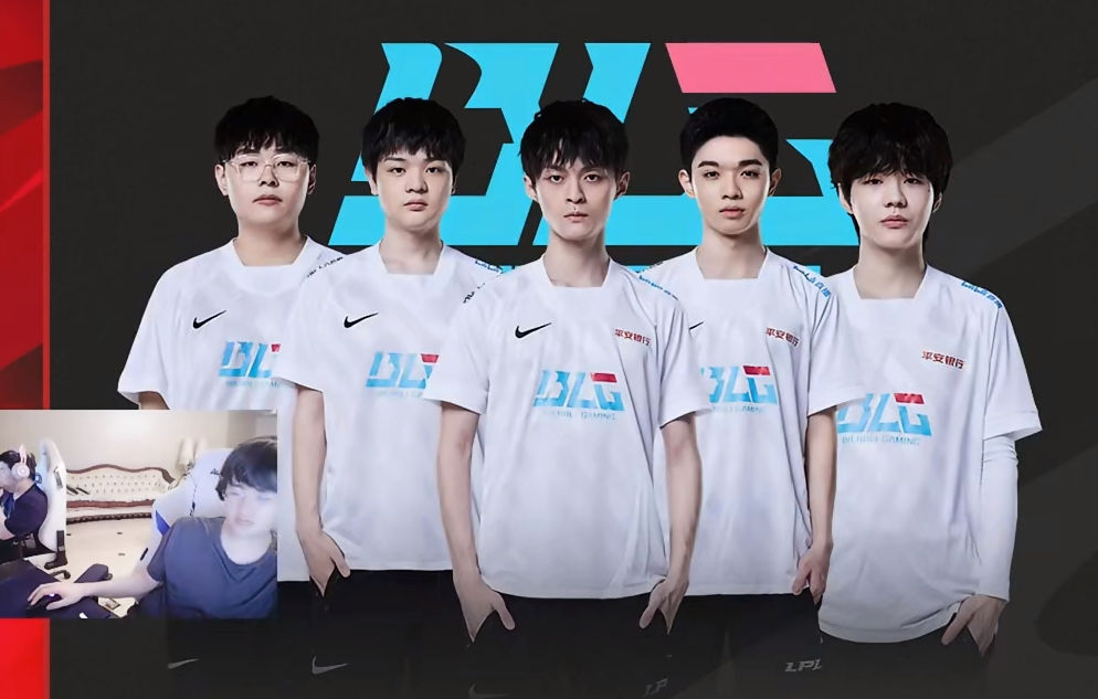 面对当前的 面对当前的