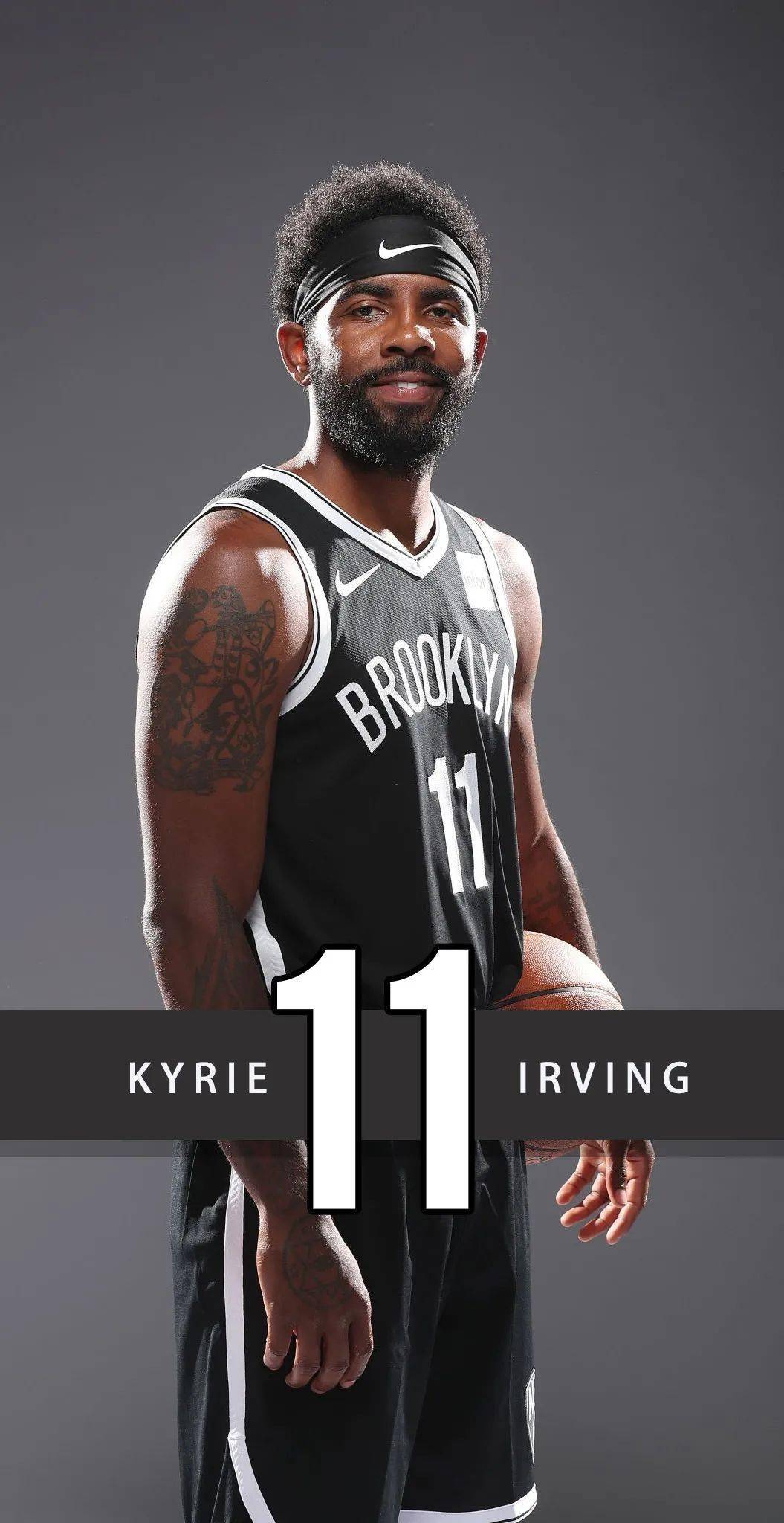 更多时间和 更多时间和