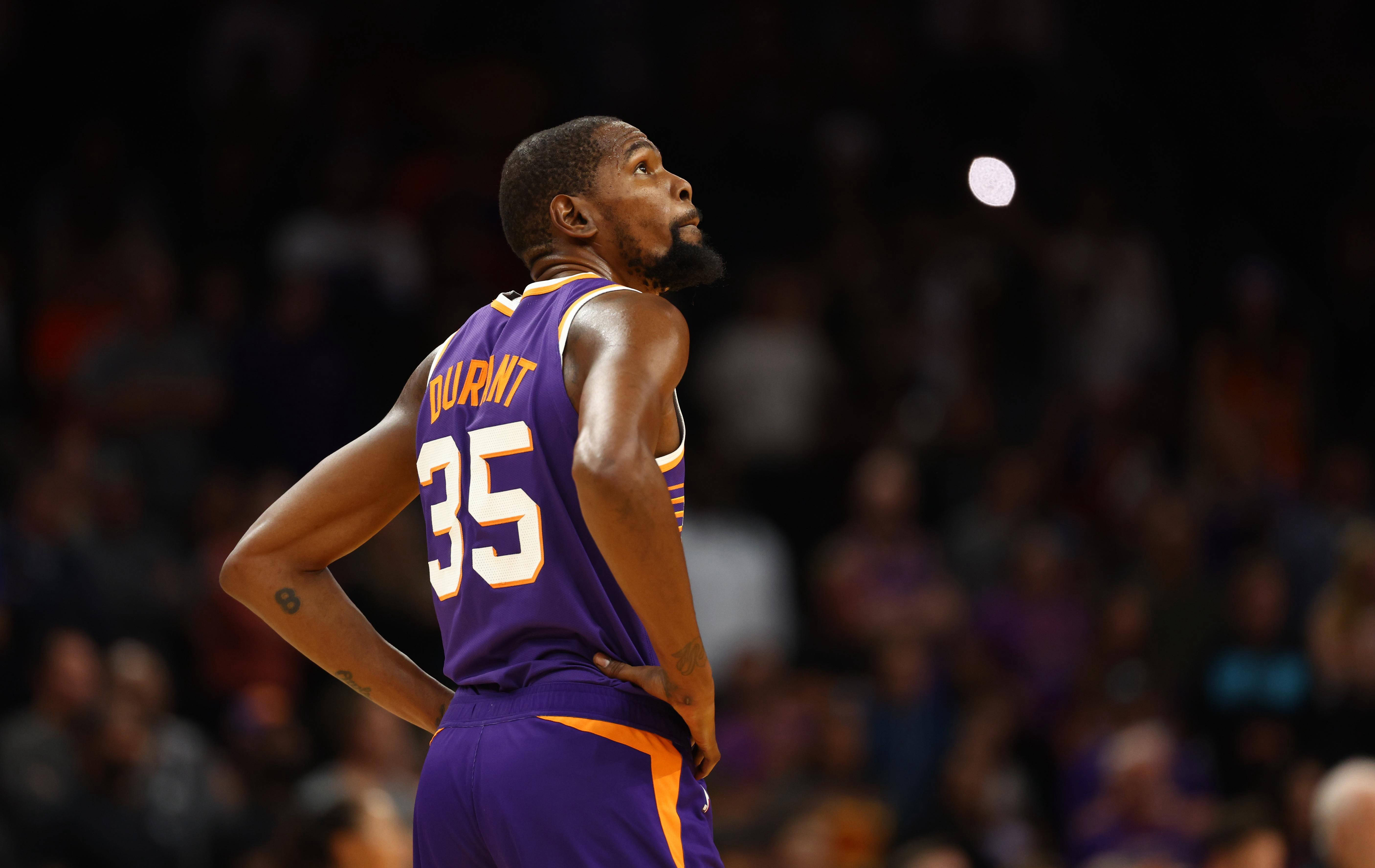 其出色的得 其出色的得