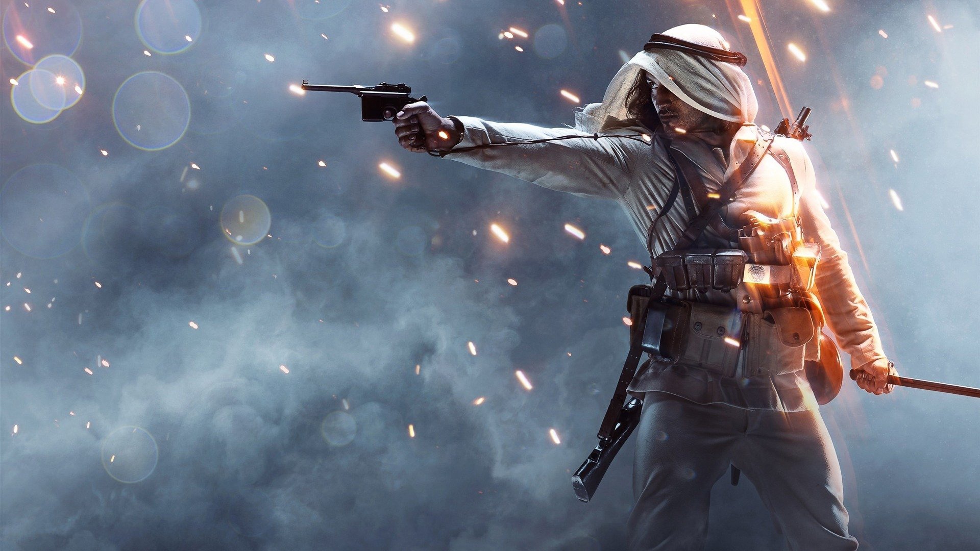 是選擇靈活 是選擇靈活