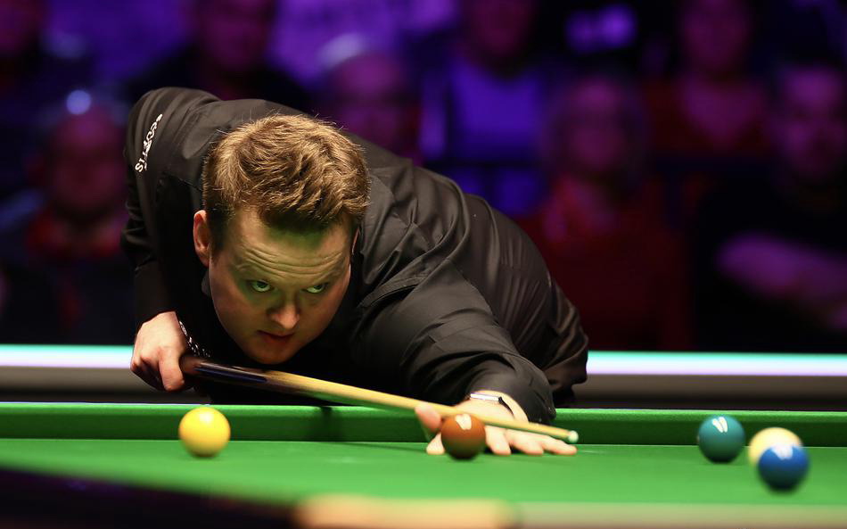 需要我做哪 需要我做哪