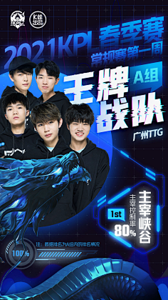 英文直译 英文直译