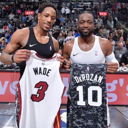 稳定出球与 稳定出球与