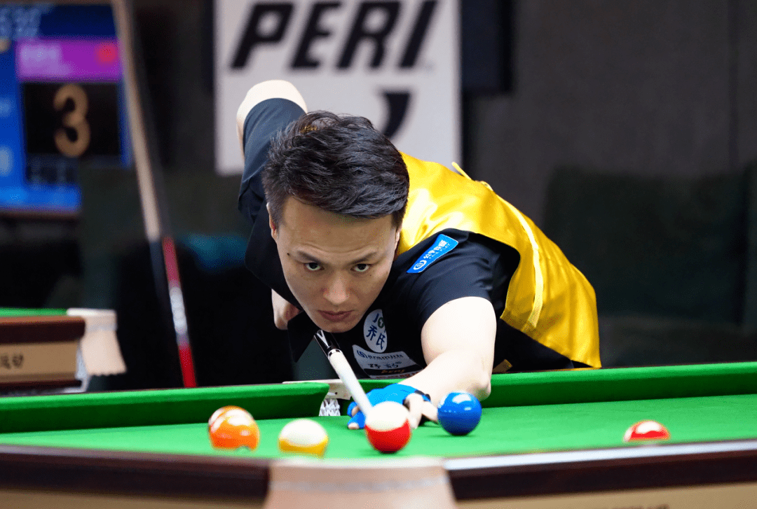 背景解读 背景解读