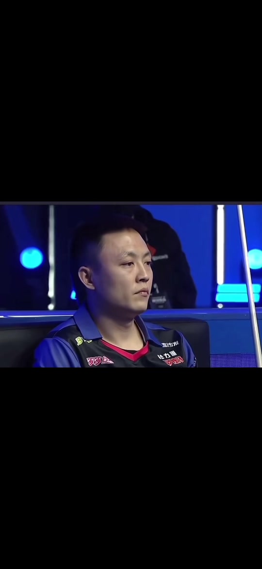 所属球队与 所属球队与