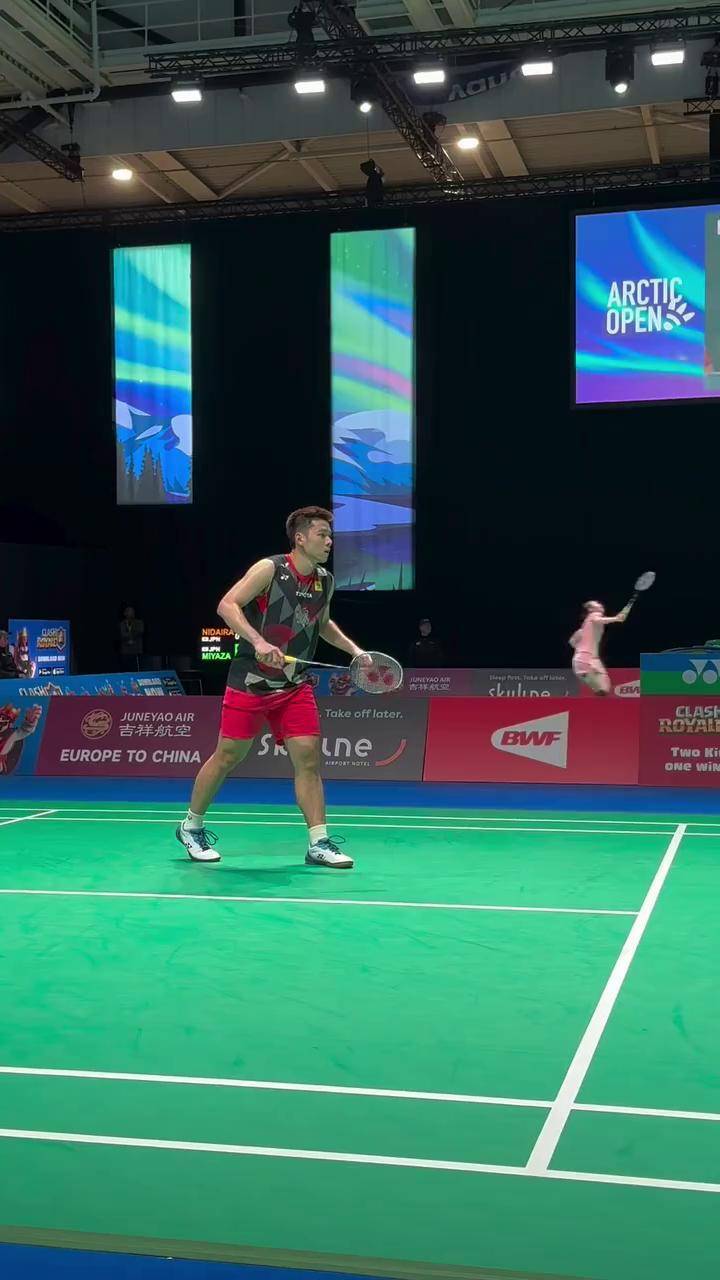 早可判罚点 早可判罚点