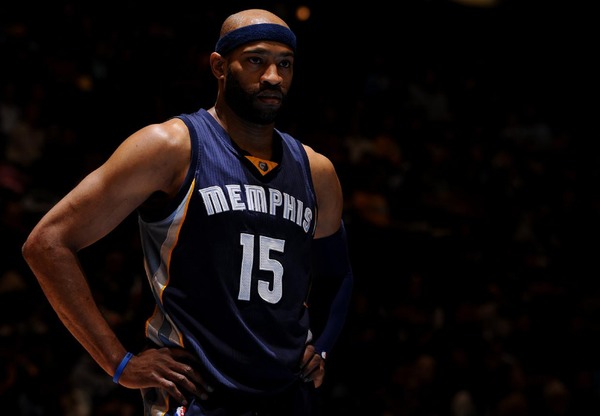 内马尔预计 内马尔预计