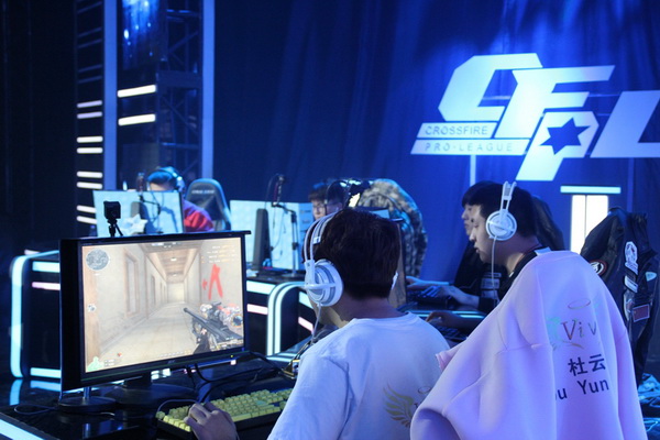 资讯权限 资讯权限