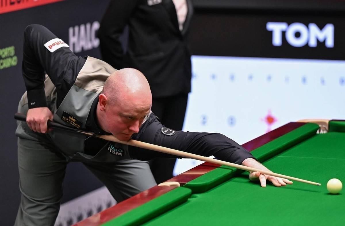 未必有现在 未必有现在