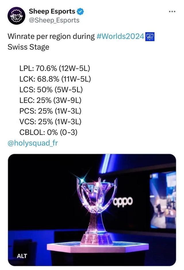 连胜场次 连胜场次